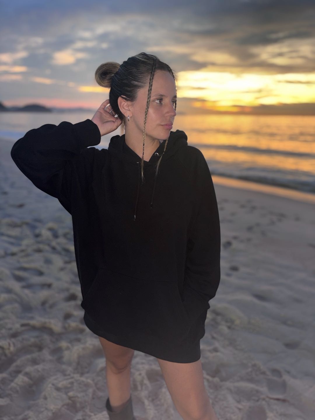 nataly from Argentina — Rabbit Cam Chat on RabbitGirlChat