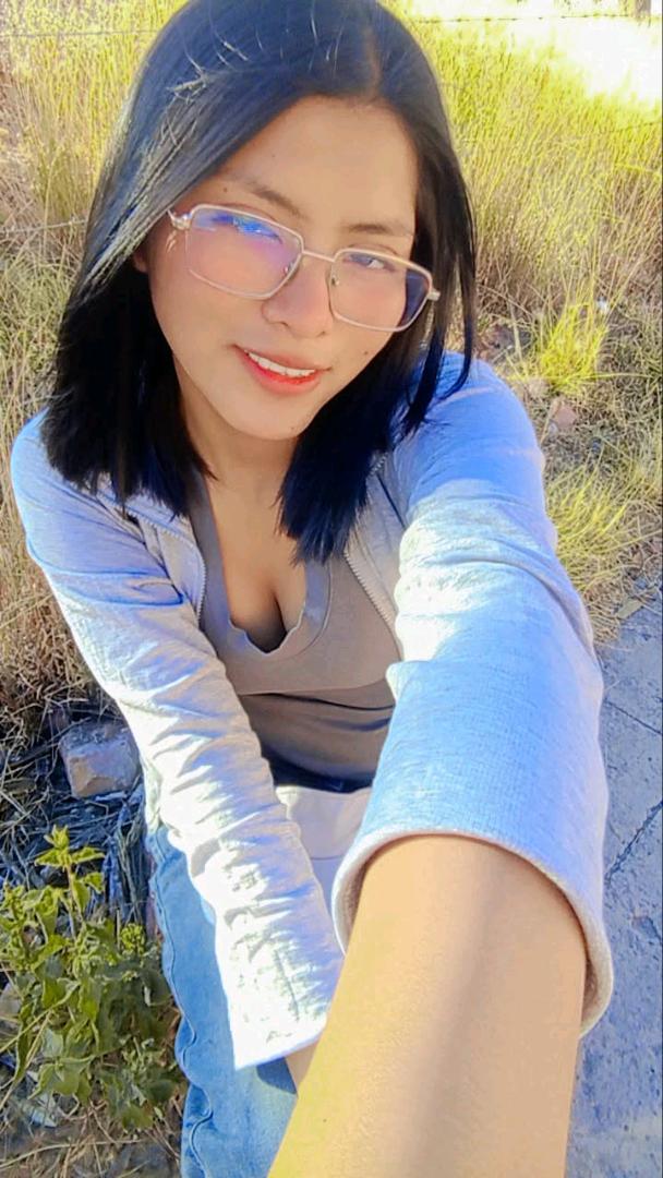 flaca from Bolivia — What Is RabbitGirlChat and Who Is It For?