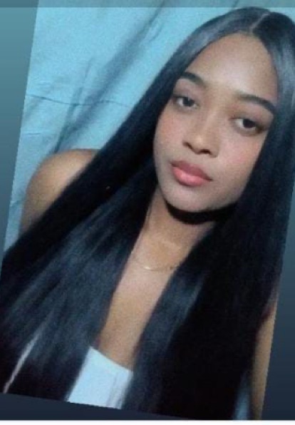 Acherty from Dominican Republic — Is RabbitGirlChat Safe? What the Site Does and What You Should Do