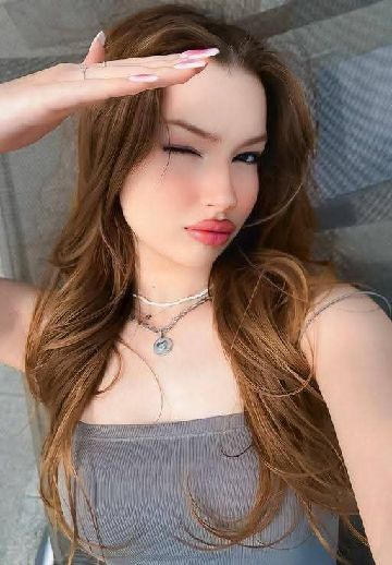 lala from Syria on RabbitGirlChat