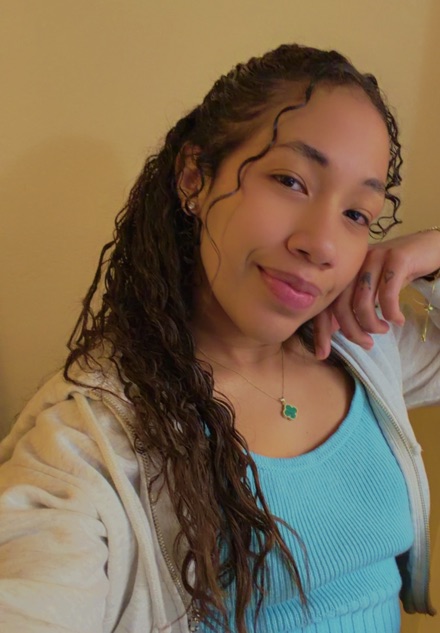 Isabella from United States, online for video chat on RabbitGirlChat