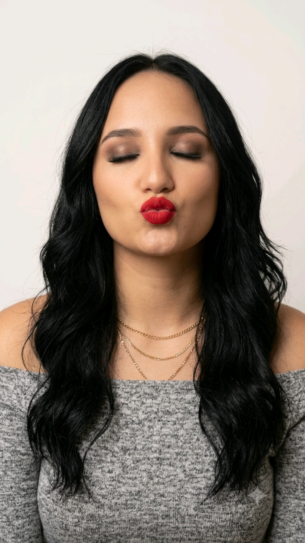 Tu China from United States on RabbitGirlChat
